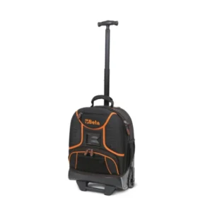 Mochila Portaherramientas