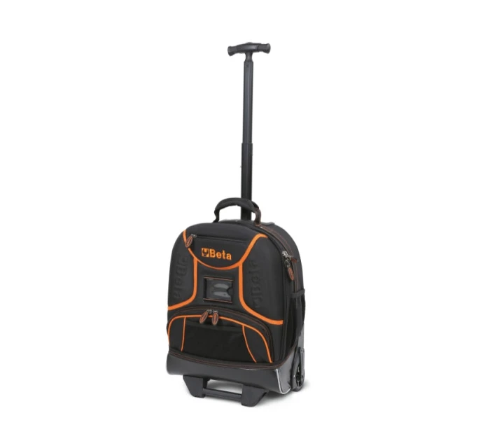 Mochila Portaherramientas