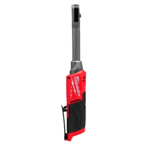 Llave de carraca pasante M12 FUEL™ INSIDER™ M12FPTR-0