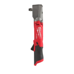 Llave de impacto angular