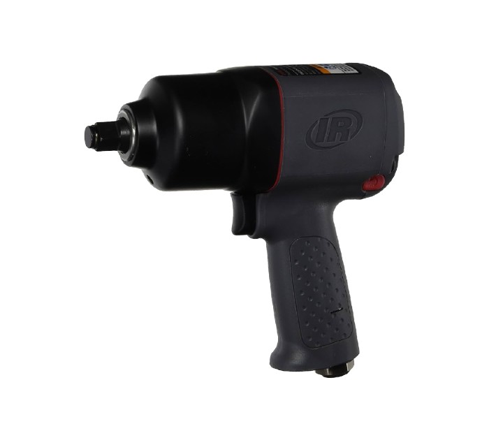 llave ingersoll rand de impacto