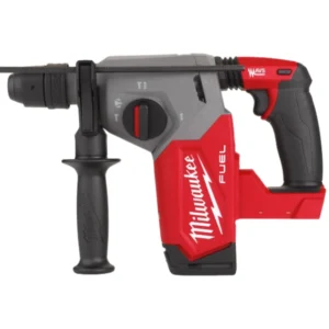 Martillo combinado SDS-Plus 26mm - M18 FHX-0X