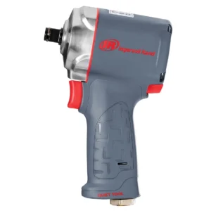 Llave de impacto neumático