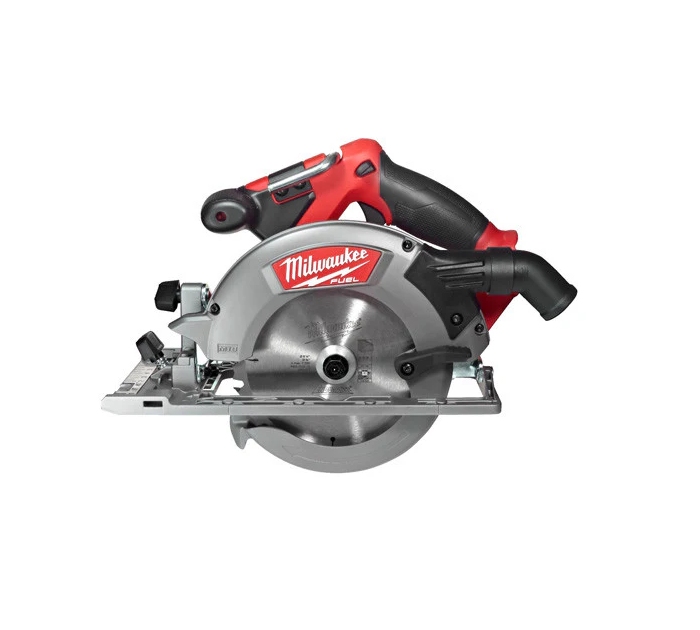 Sierra circular para madera - M18CCS55-0X