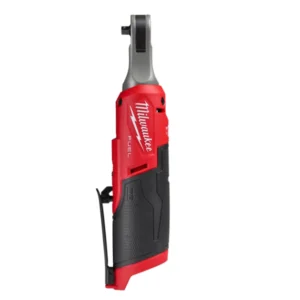 Llave de carraca Milwaukee