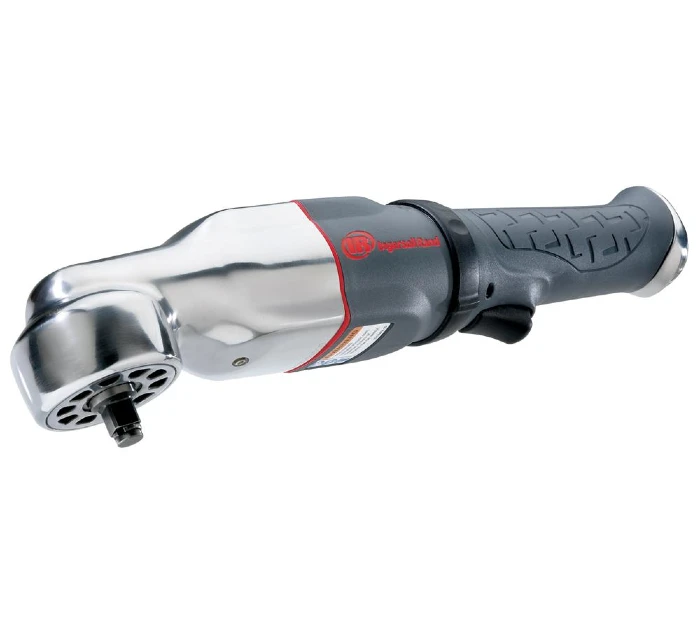 Llave de impacto recta