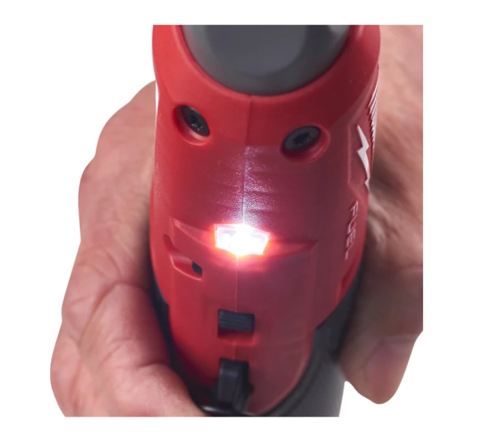 herramienta llave de carraca