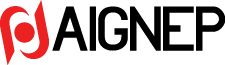 aignep-spa