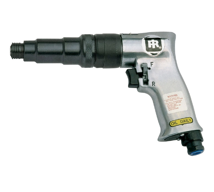 atornillador neumatico reversible LA439-EU