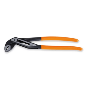 Alicate multitoma regulable - 1048N