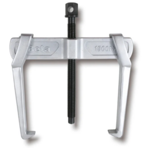 Extractor universal de dos patas correderas - 1500N