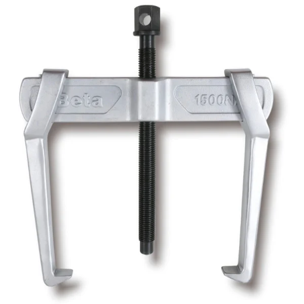 Extractor universal de dos patas correderas - 1500N