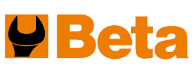 beta-logo