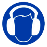 equipos de seguridad
