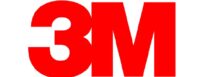 3M