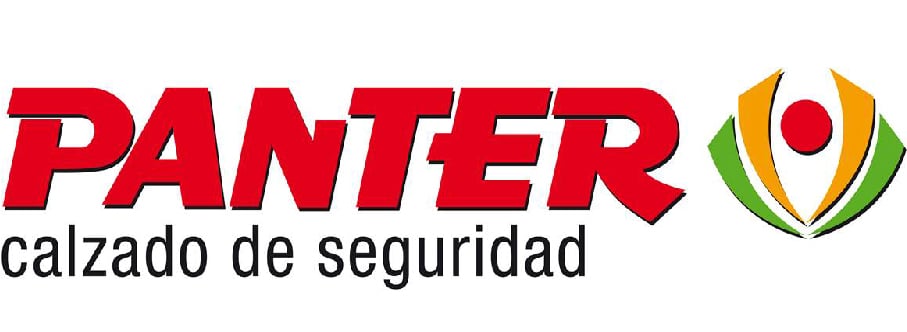 Panter