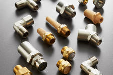 Adaptadores