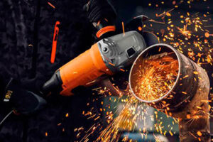 CATÁLOGO BETA ABRASIVES