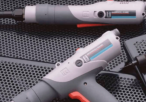 CATÁLOGO HERRAMIENTA ELÉCTRICA CON CABLE
