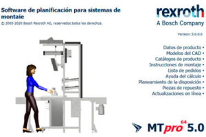CONFIGURADOR MT-PRO FULL VERSION