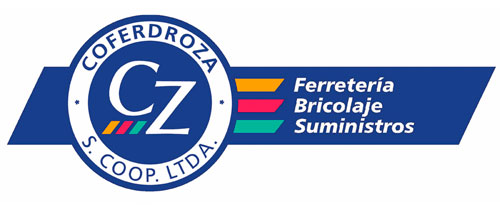 Cofedroza