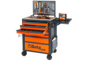 HERRAMIENTA MANUAL Y EQUIPAMIENTO