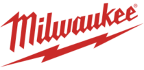 Milwaukee