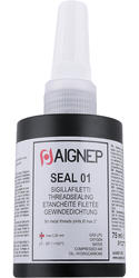 SEAL01