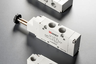 Serie 01V
