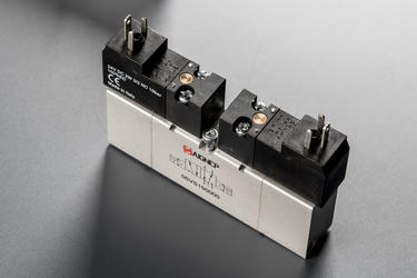 Serie 05V