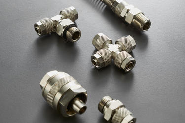 Serie 1000
