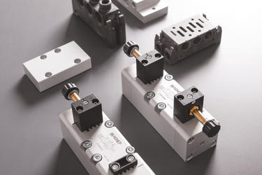 Serie 11V