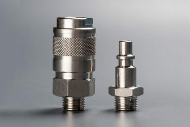 Serie 120 ITALIAN