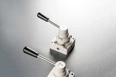 Serie 12V