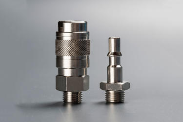 Serie 140