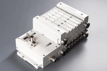 Serie 15V