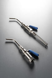 Serie 300