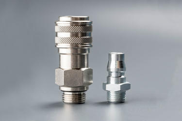 Serie 400