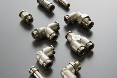 Serie 40000V