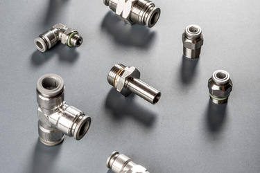 Serie 60000 INOX