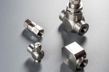 Serie 66000