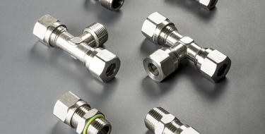 Serie 69000