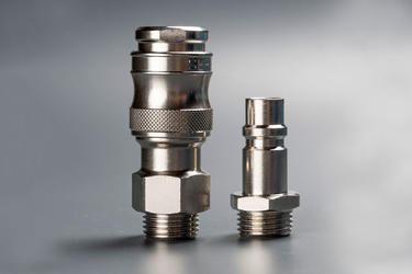 Serie 710