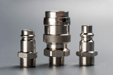 Serie 720 B-SOCKET