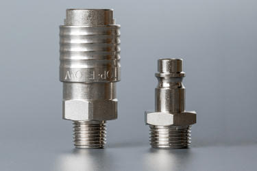 Serie 730