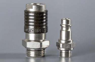 Serie 740