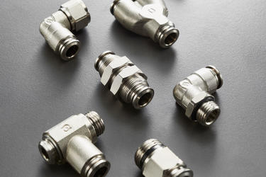 Serie 89000 – INCH