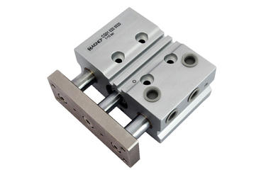 Serie CG01