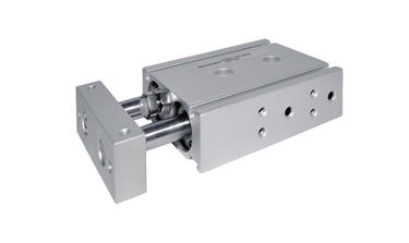 Serie CG02