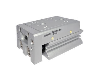 Serie CG04